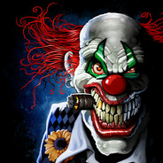 ...:::PrCopS:::...