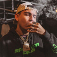 Blunt♥F