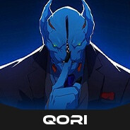 qori