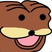 cr0bar