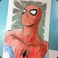 spidey