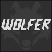 Wolferek