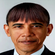 barak obama