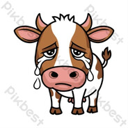 [JIJA] ParusMaze's Avatar