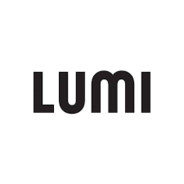 Lumi