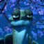 ooGway