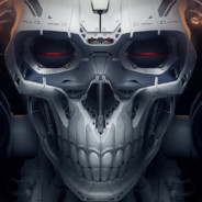 PUNISHER