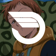 HSp