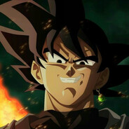 Black Kamen Rider