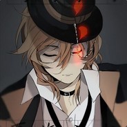 ✪ Kaii