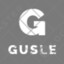 Gusle