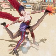 Steamで30% OFF：無双OROCHI2 Ultimate
