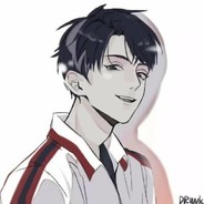 青青草原懒大王's Avatar