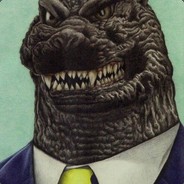 Neon_Knight