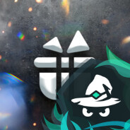 Comrade Chains g4skins