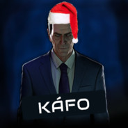 Káfo