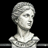 FairyDron