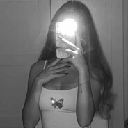 Xylo_