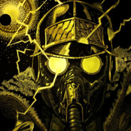 chaos4u - steam id 76561197960434072