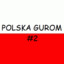 POLSKA GUROM #2