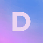 Doc