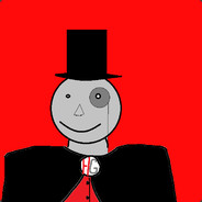 Helghost