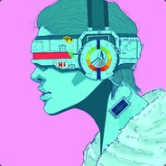 SynTheo