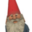 Gnome