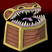 BoxOfSecrets