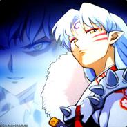 SesshoMaru