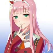 Ø฿₴₳ⱠɄ₮