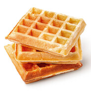 Wafel