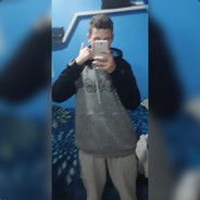 PqnoDaniel