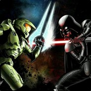 Darth117