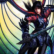 Zae - steam id 76561197969972418