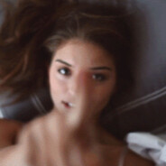o_O