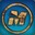 Group Avatar