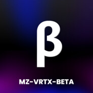 Steam profile avatar of Mz-Vortex-Beta