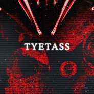 TyeTassRL