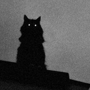 KuroDT