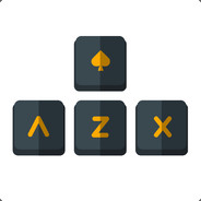 AzX's Avatar