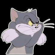 Tom