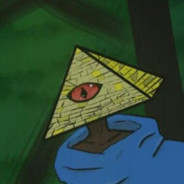 Pyramid