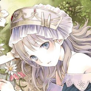 大E了没有闪's Avatar