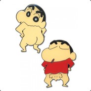 I AM BACK BITCHES