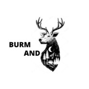 Burmand