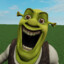 angryshrek