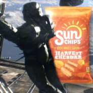 Russo