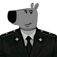 Пьер Дун