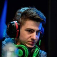 VAC ZA HAXY